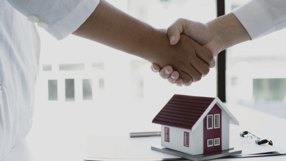 Common Seller Mistakes to Avoid in 2024 | Counselor Realty