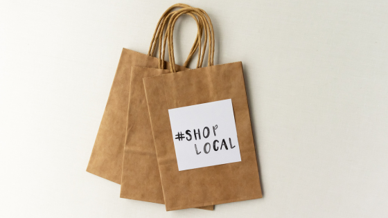 Quirky and Creative Stores to Visit This Month in the Twin Cities | Counselor Realty