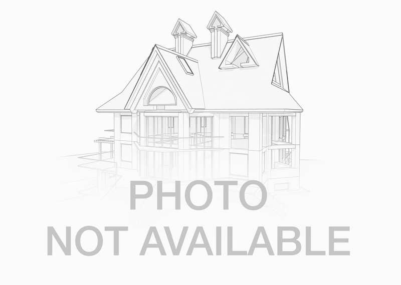 2215 Elk Run Drive SE, Pine Island, MN 55963